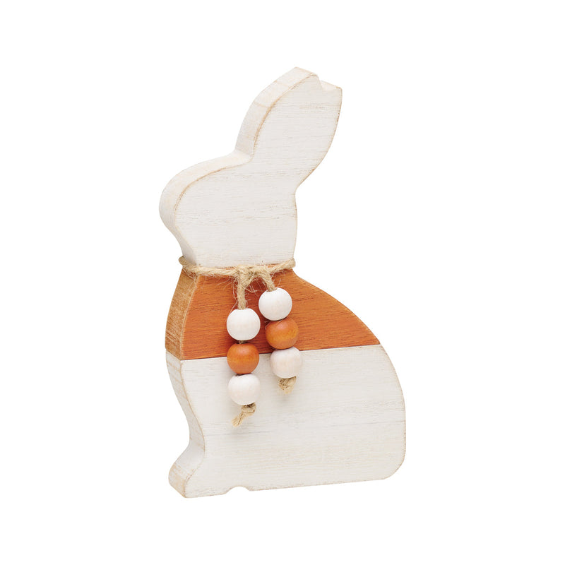 SW-2201 - Bolero Plank Bunny