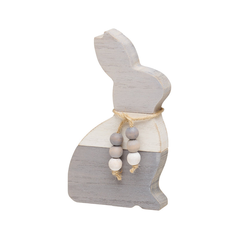 SW-2202 - *Rocky Plank Bunny