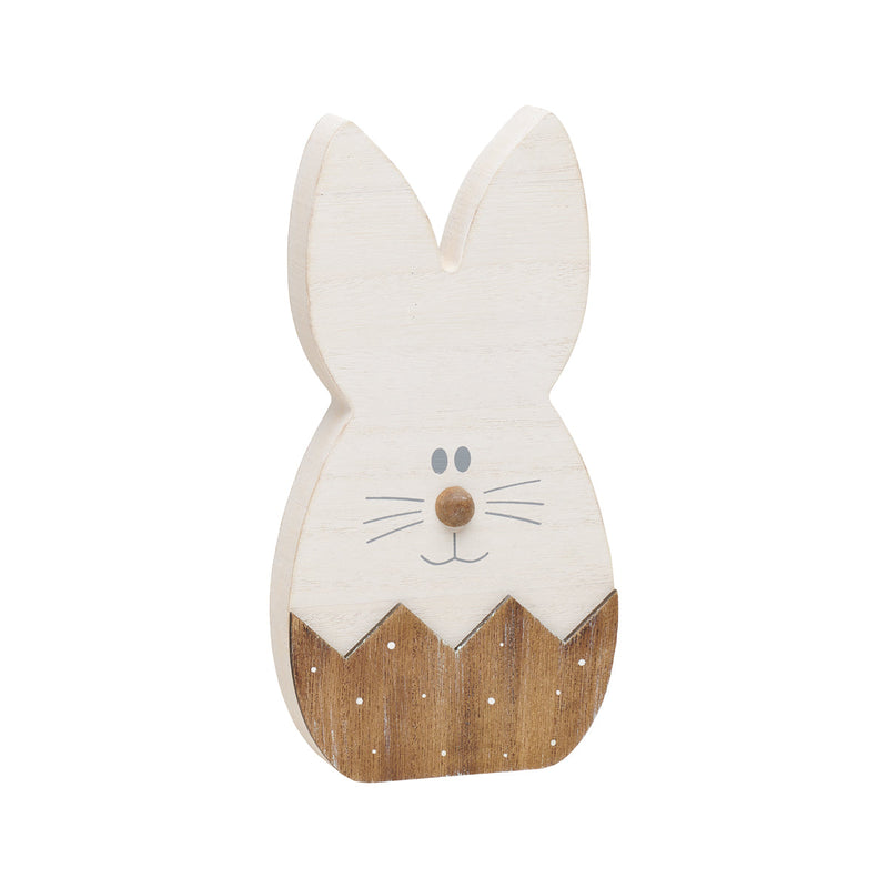 SW-2203 - Bentley Plank Bunny