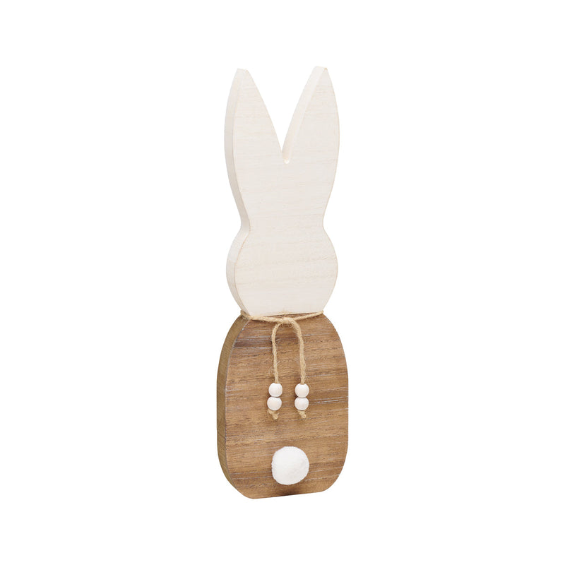 SW-2209 - Snickers Bunny