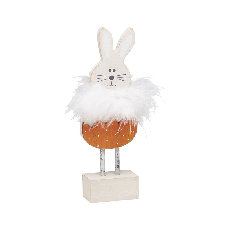 SW-2211 - Peaches Bunny