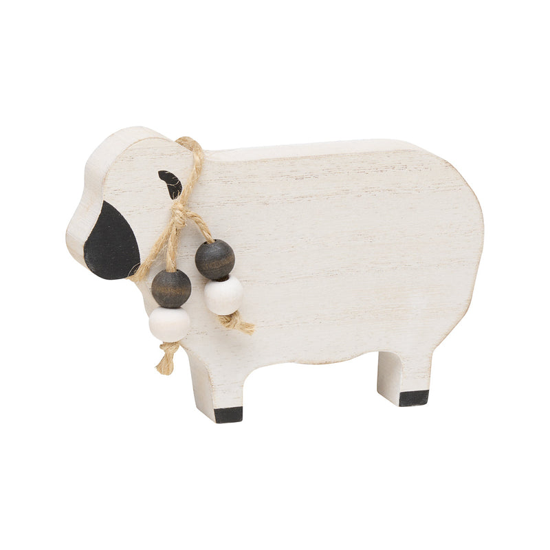 SW-2319 - Bo Sheep