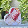 SW-3213 - Radley Heart