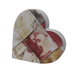 Radley Heart