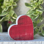SW-3215 - Minnie Heart