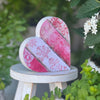 SW-3221 - Antoinette Heart