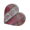 Antoinette Heart