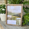 SW-3227 - Forever Green Frame