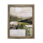 Forever Green Frame