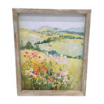 Morning Fresh Frame
