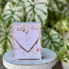 SW-3279 - Pure Love Block