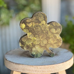 SW-3322 - Riona Shamrock