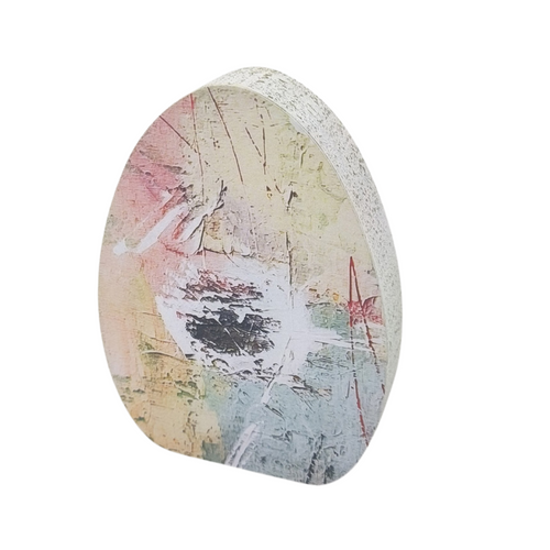 Aurora Egg