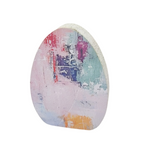 Anastasia Egg