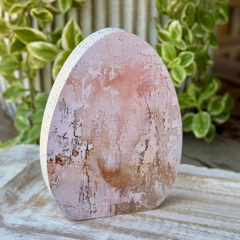 SW-3333 - Vanessa Egg