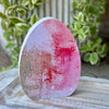 SW-3340 - Roxy Egg (DUE LATE NOV)
