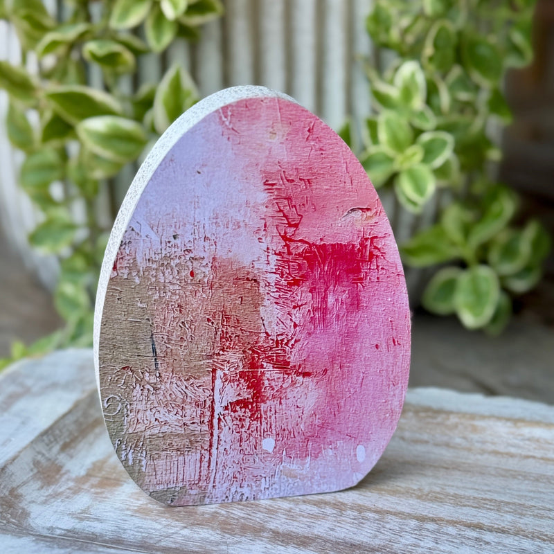 SW-3340 - Roxy Egg (DUE LATE NOV)