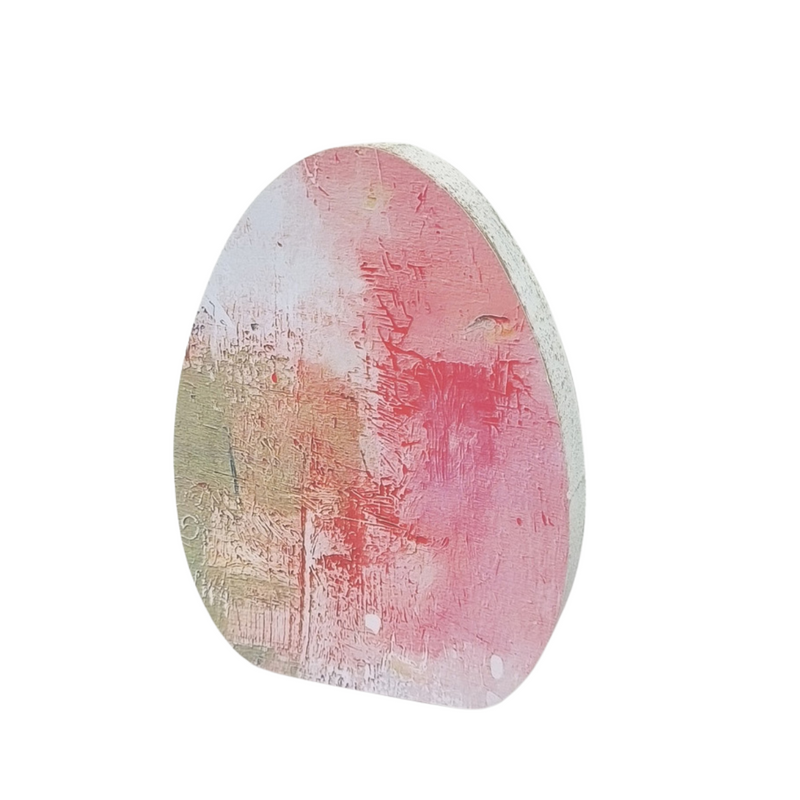 Roxy Egg