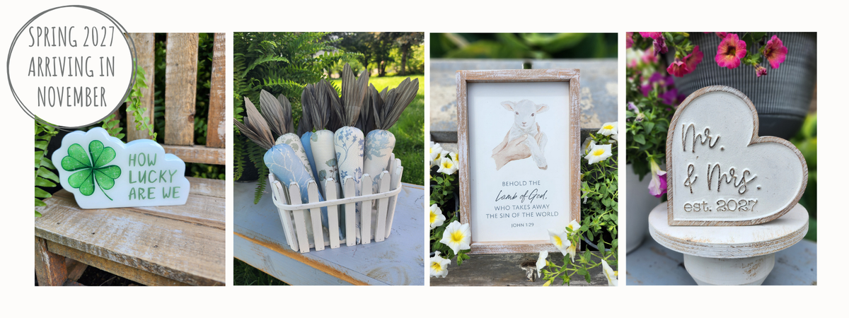 Collins Painting & Design