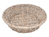 WG-1016 - Round SG Basket