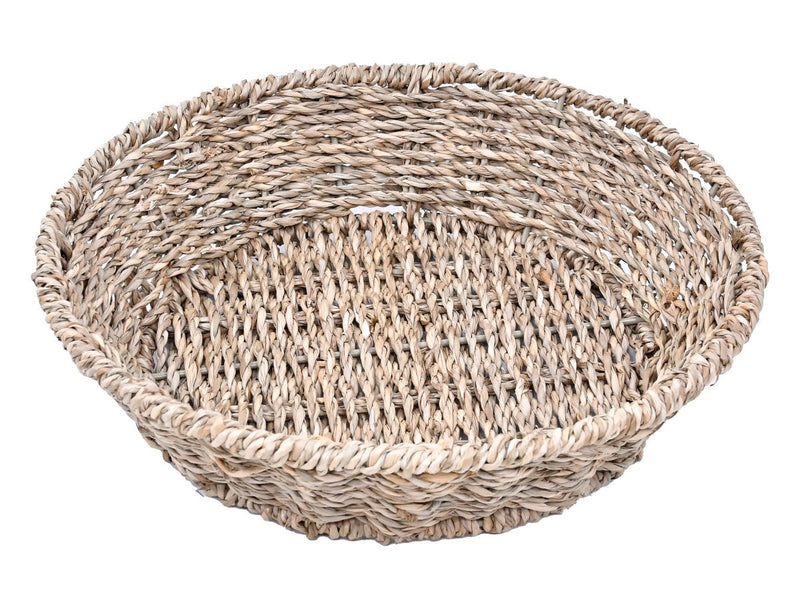 WG-1016 - Round SG Basket