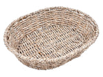 WG-1017 - Oval SG Basket