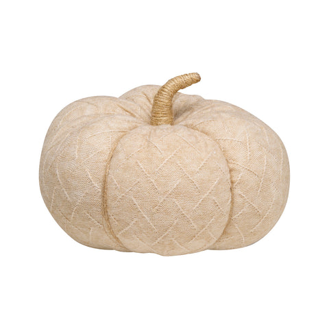 pumpkin様 168028_main?$wgih$