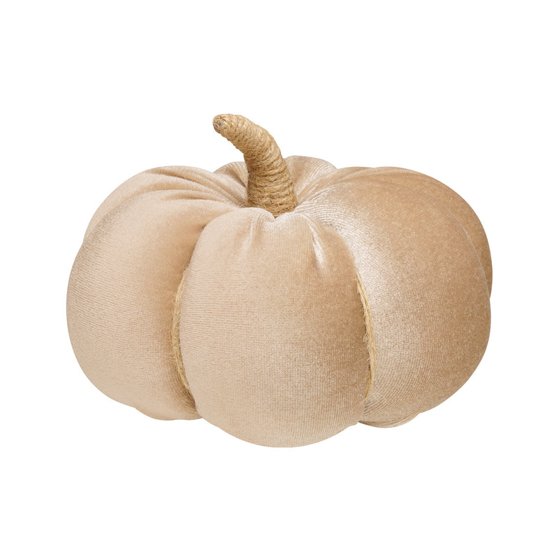 CF-3162 - Med. Desert Velvet Pumpkin