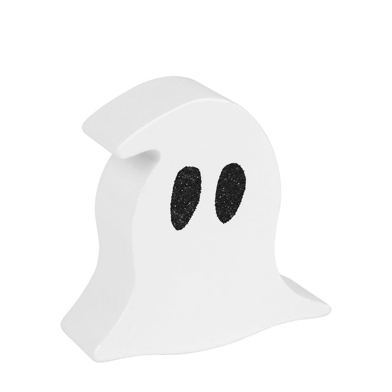 CA-4239 - Ghost Cutout