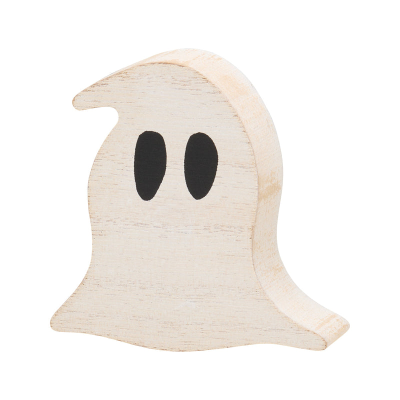 CA-4846 - Wh. Washed Ghost Cutout