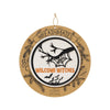 CA-5042 - Welcome Witches Wreathmate
