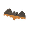 CA-5077 - Black/Orange Plank Bat