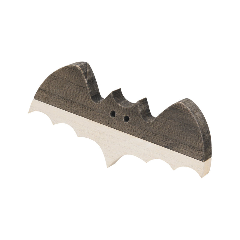 CA-5078 - BW Plank Bat