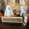 CA-5149 - Ghostly/Fall 3D Sitter (Reversible)