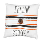 CF-2389 - *Feelin' Spooky Mini Pillow