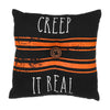 CF-2391 - *Creep It Real Mini Pillow