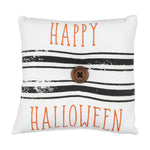 CF-2394 - *Happy Halloween Mini Pillow