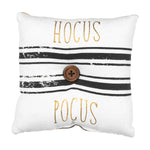 CF-2396 - *Hocus Pocus Mini Pillow
