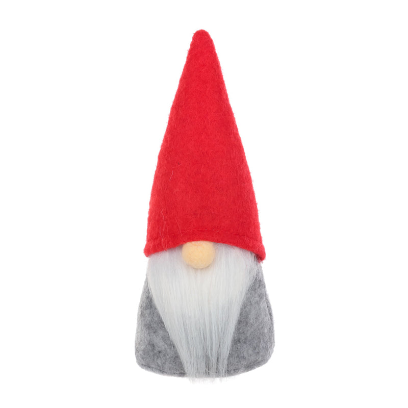 CF-2720 - Red Felt Mini Gnome