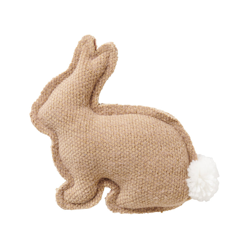 CF-3011 - Fluffy Bunny