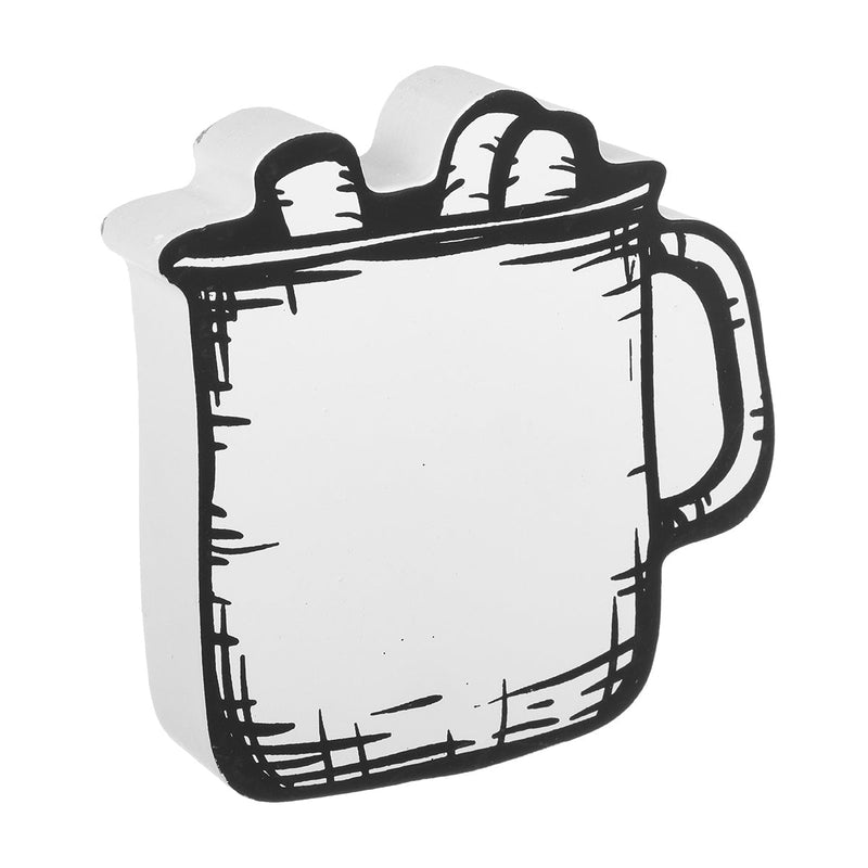 FR-1441 - Mug Doodle