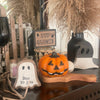 CA-5082 - Boo to You 3D Wash Ghost