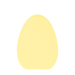 SW-1181 - Sm. Sunshine Speckled Egg