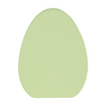 SW-1189 - Lrg. Speckled Egg