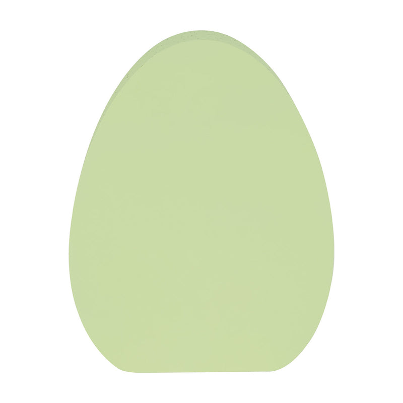 SW-1189 - Lrg. Speckled Egg