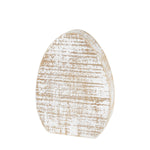 SW-1210 - Small Weathered Egg