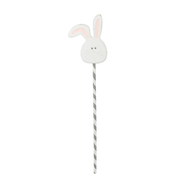 SW-1693 - Trixie Bunny Pick
