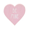 SW-1933 - Be Mine/Cutie Hearts, Set of 2