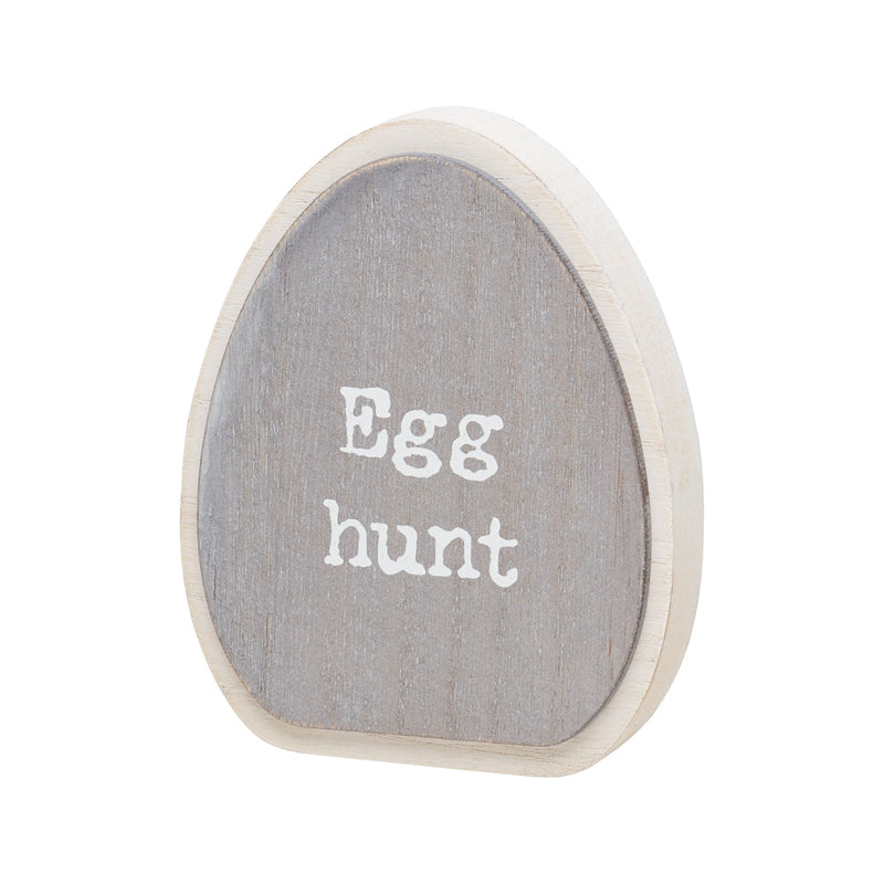 SW-2182 - Hunt 3D Egg