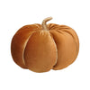 CF-3171 - XL Caramel Velvet Pumpkin